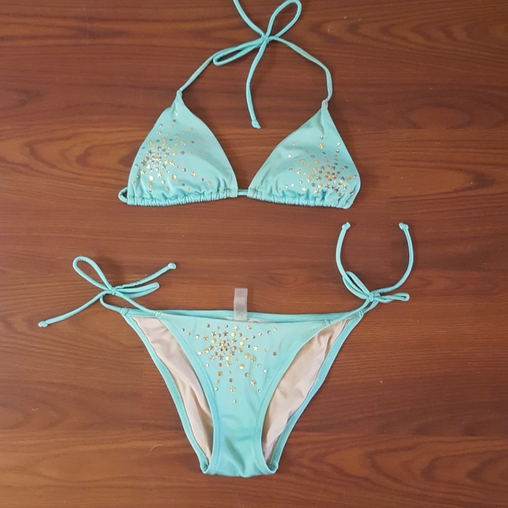 Victoria's Secret Bikini